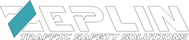 VATAN TRAFİK MALZEMELERİ LTD. ŞTİ. VATAN TRAFİK MALZEMELERİ LTD. ŞTİ.